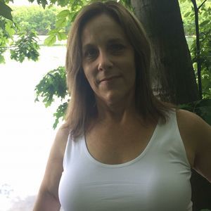 Meet your Posher, Suzanne